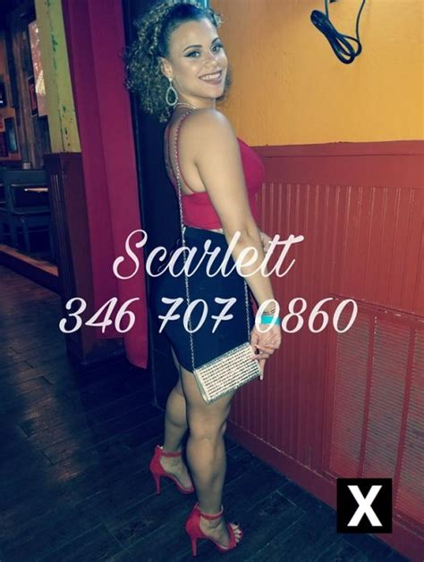 escorts san antonio.|San Antonio Escorts .